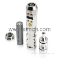 buy Electronic Cigarette Variable Voltage  K200 With More Function